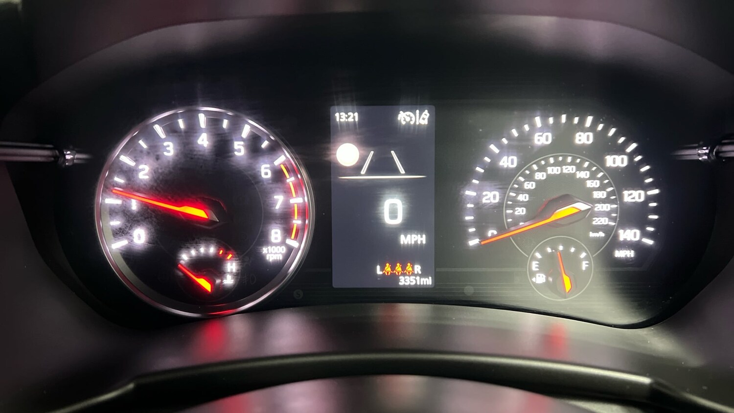 Used Suzuki Swift 2025 for sale - 77746706: Photo 10