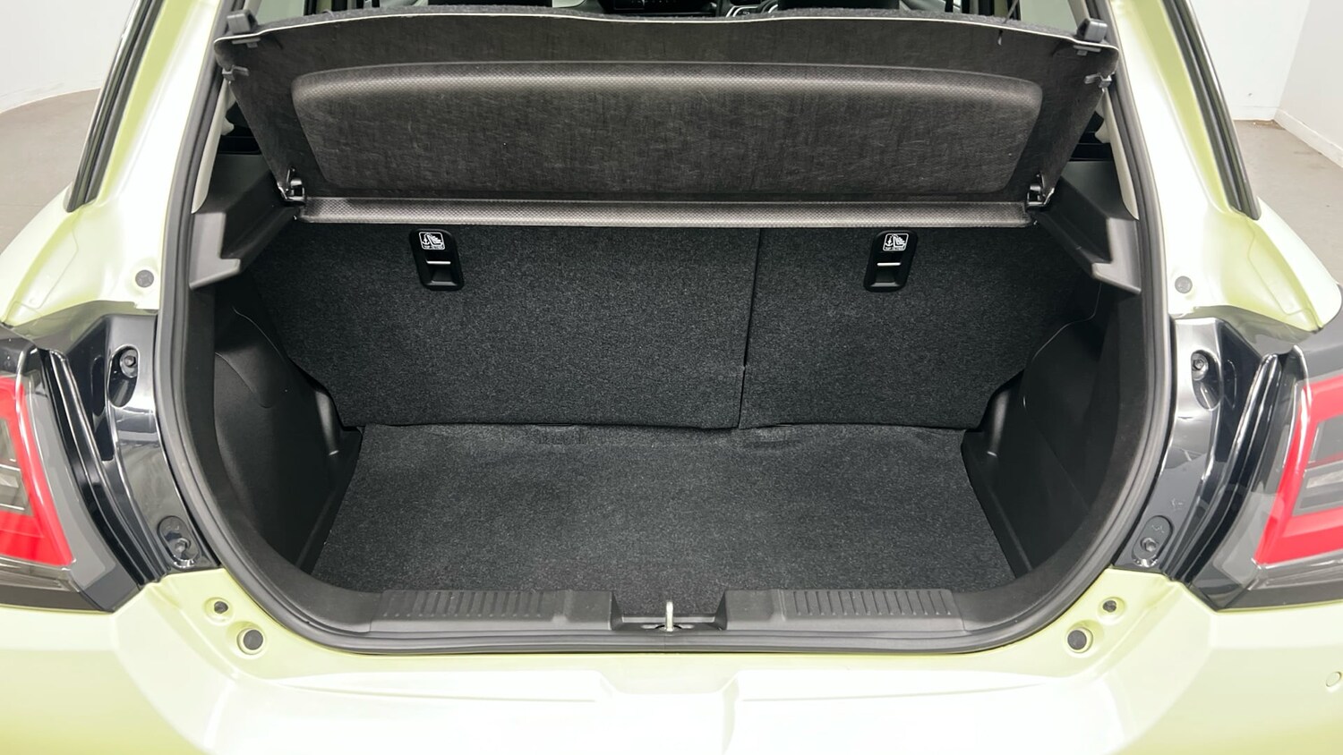 Used Suzuki Swift 2025 for sale - 77746706: Photo 11