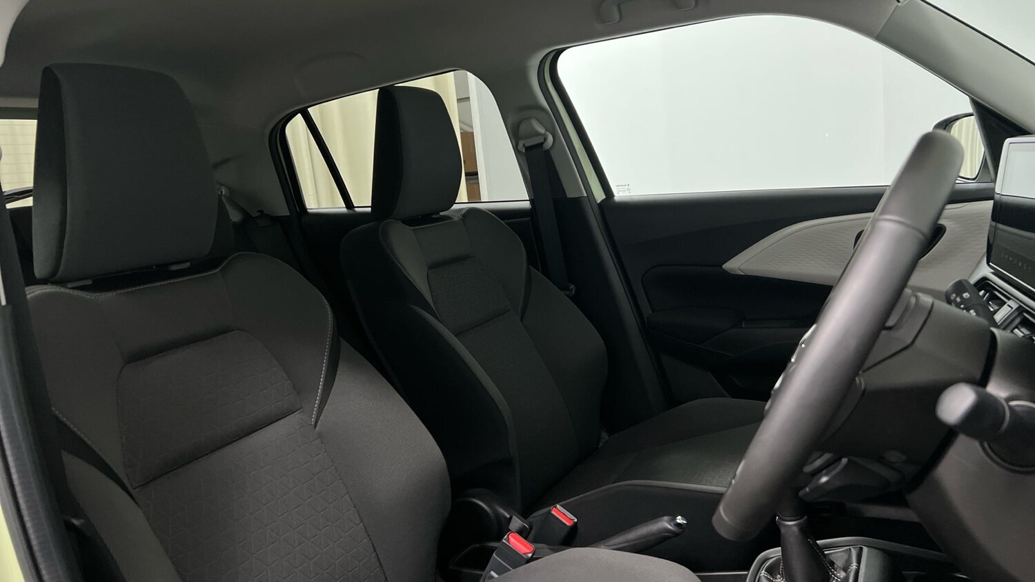 Used Suzuki Swift 2025 for sale - 77746706: Photo 12