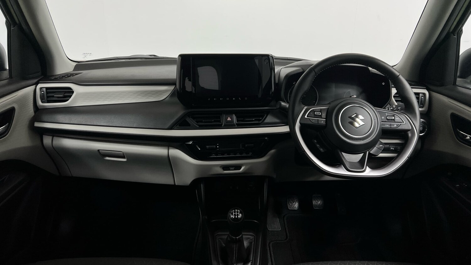 Used Suzuki Swift 2025 for sale - 77746706: Photo 13