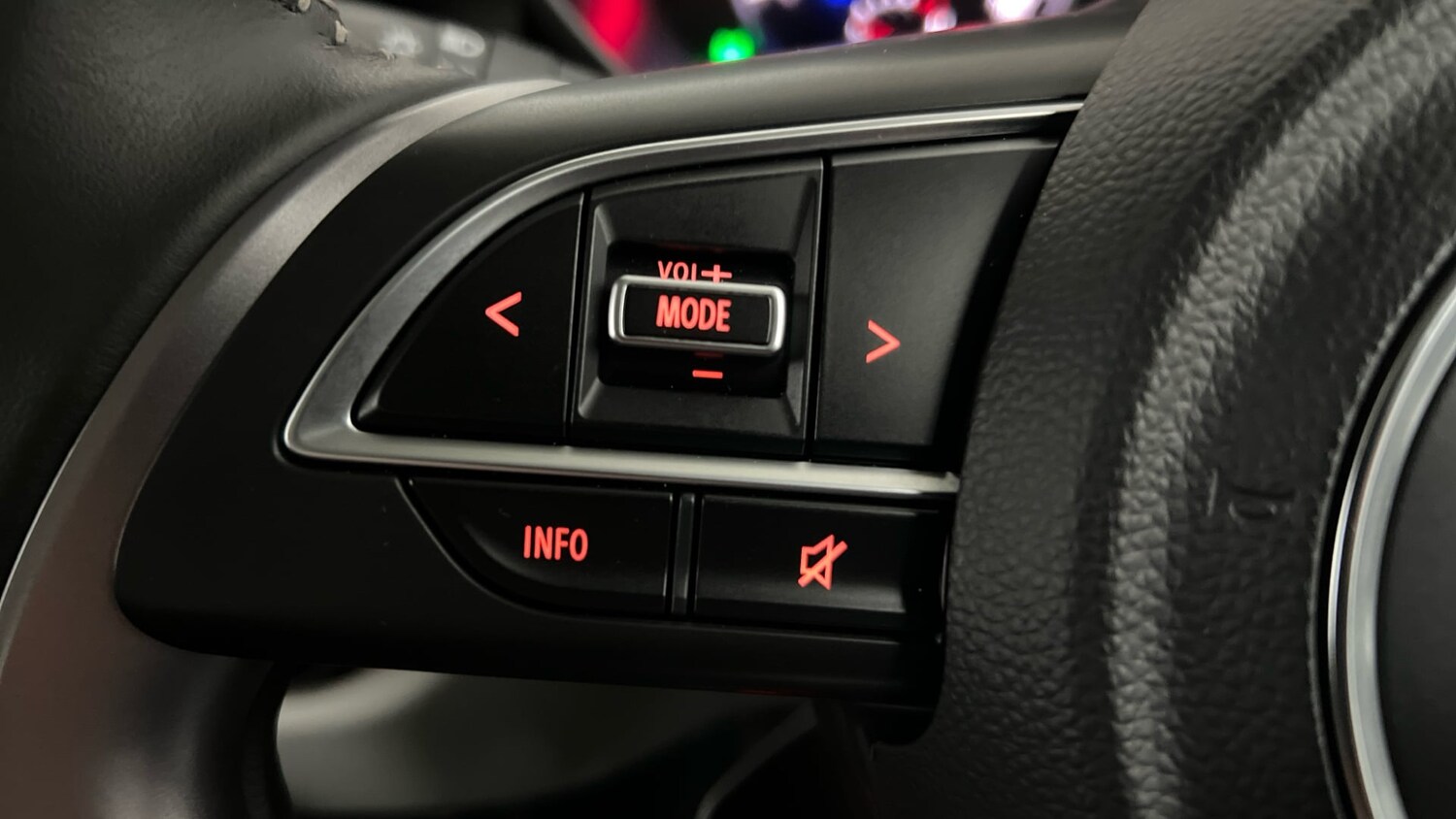 Used Suzuki Swift 2025 for sale - 77746706: Photo 15