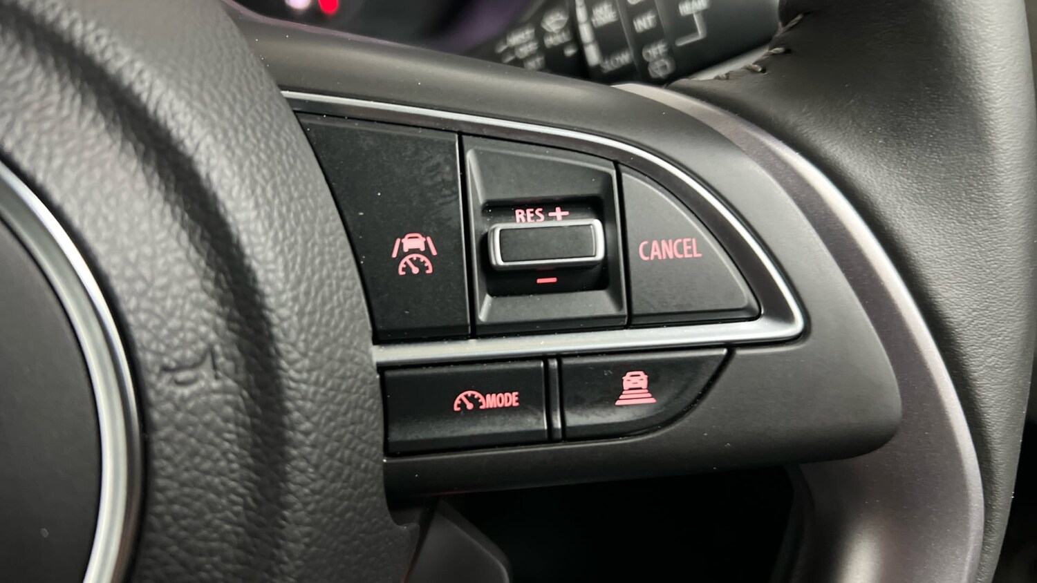 Used Suzuki Swift 2025 for sale - 77746706: Photo 16