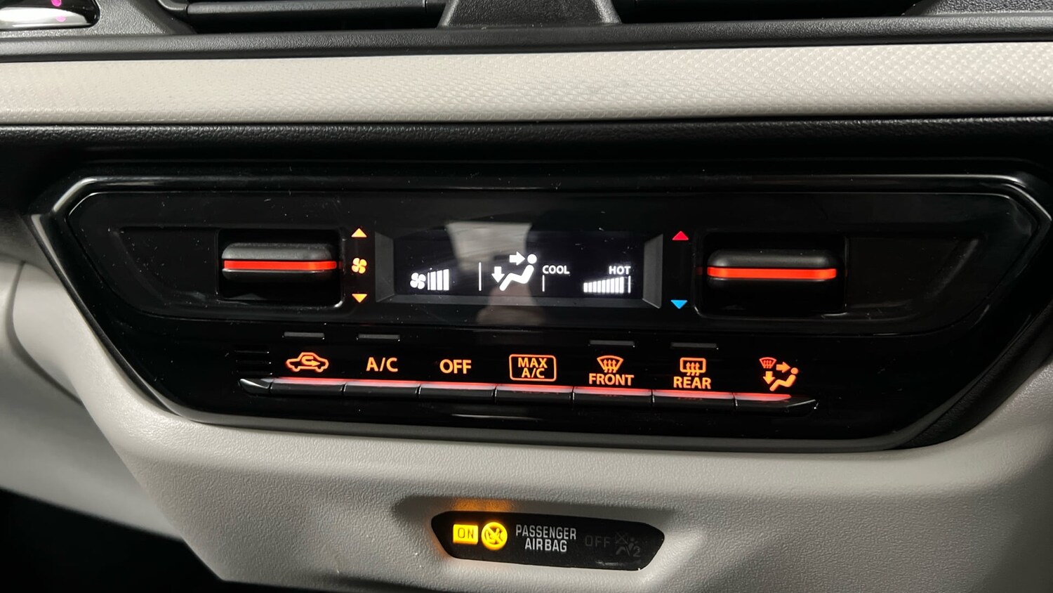 Used Suzuki Swift 2025 for sale - 77746706: Photo 17