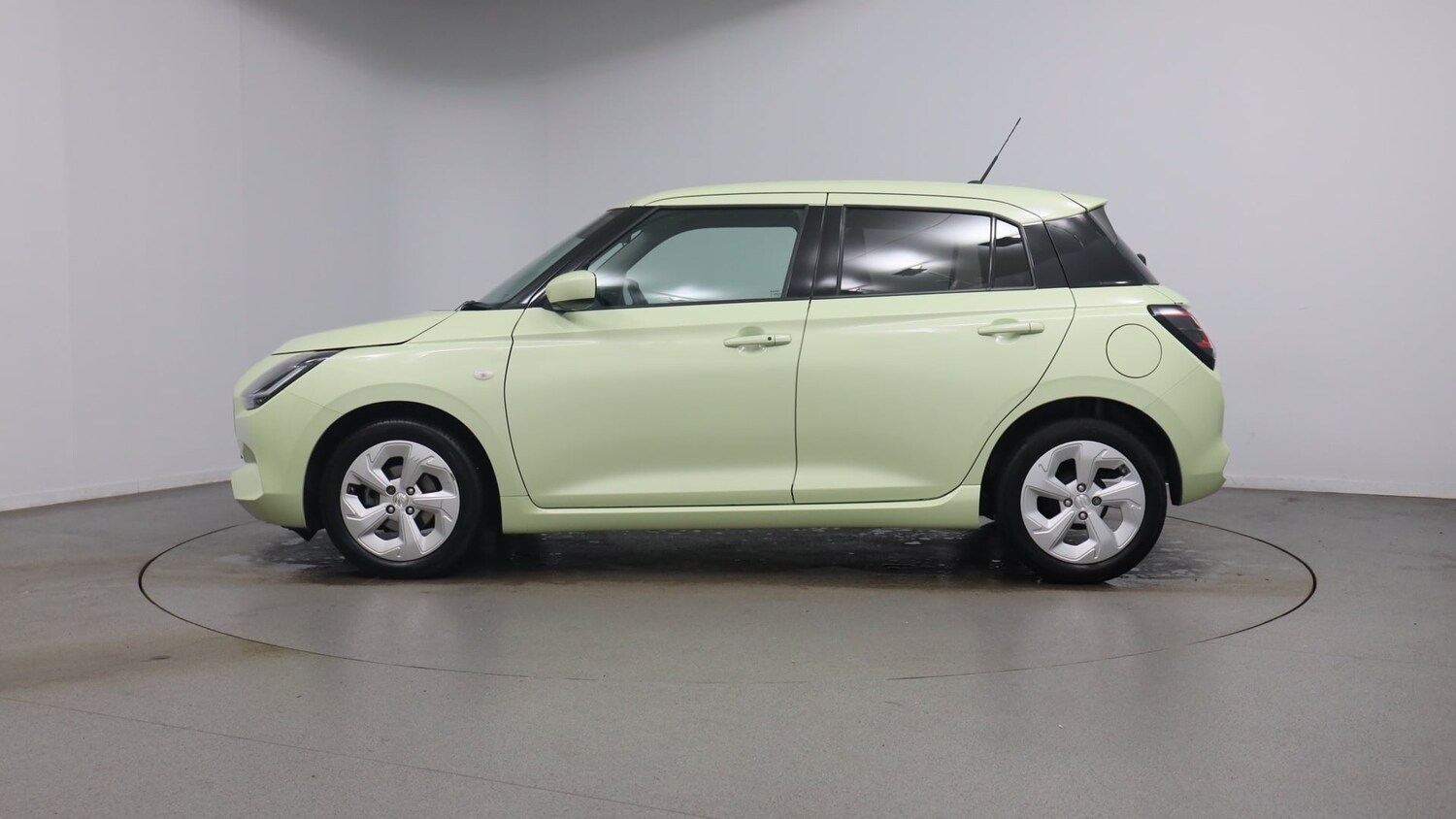 Used Suzuki Swift 2025 for sale - 77746706: Photo 19