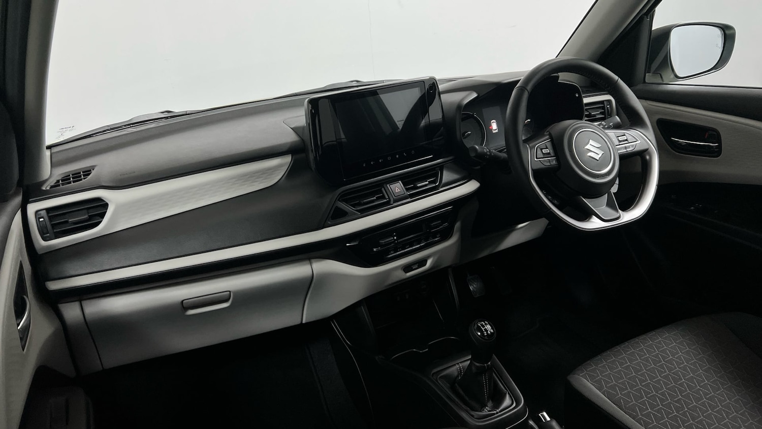 Used Suzuki Swift 2025 for sale - 77746706: Photo 2