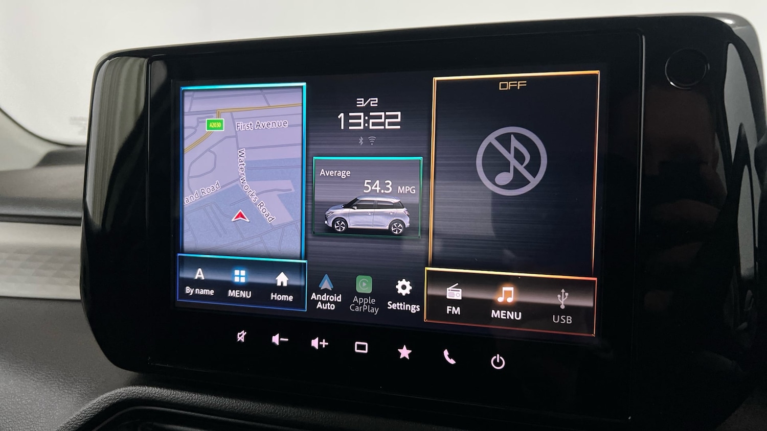 Used Suzuki Swift 2025 for sale - 77746706: Photo 22