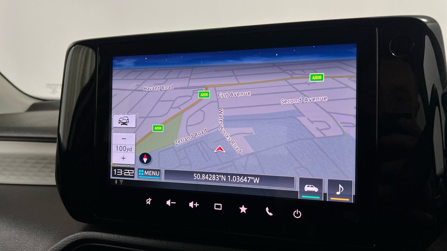 Used Suzuki Swift 2025 for sale - 77746706: Photo 23