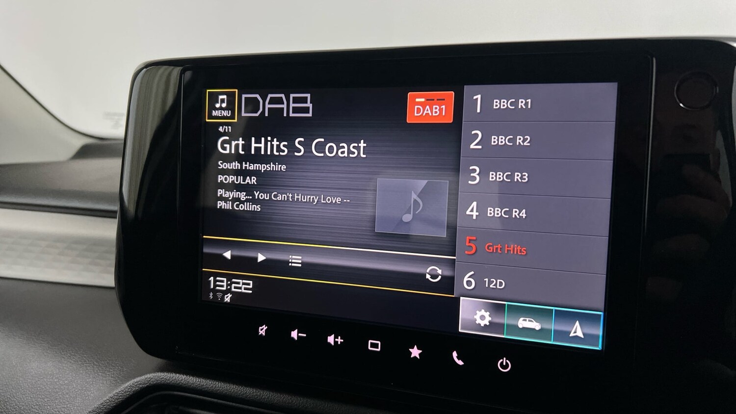 Used Suzuki Swift 2025 for sale - 77746706: Photo 24