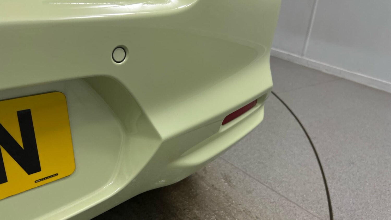 Used Suzuki Swift 2025 for sale - 77746706: Photo 25