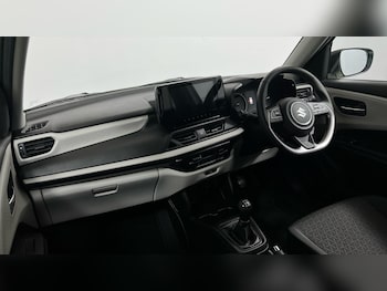 Used Suzuki Swift 2025 for sale - 77746706: Photo