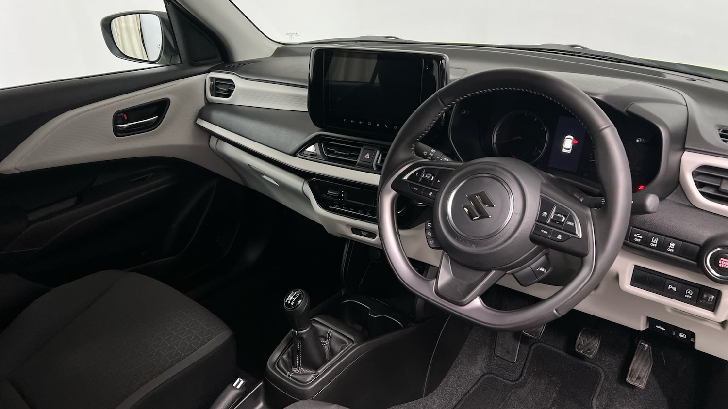 Used Suzuki Swift 2025 for sale - 77746706: Photo 6