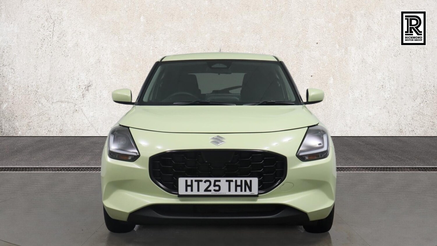 Used Suzuki Swift 2025 for sale - 77746706: Photo 7