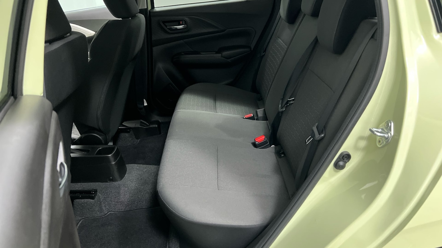 Used Suzuki Swift 2025 for sale - 77746706: Photo 9