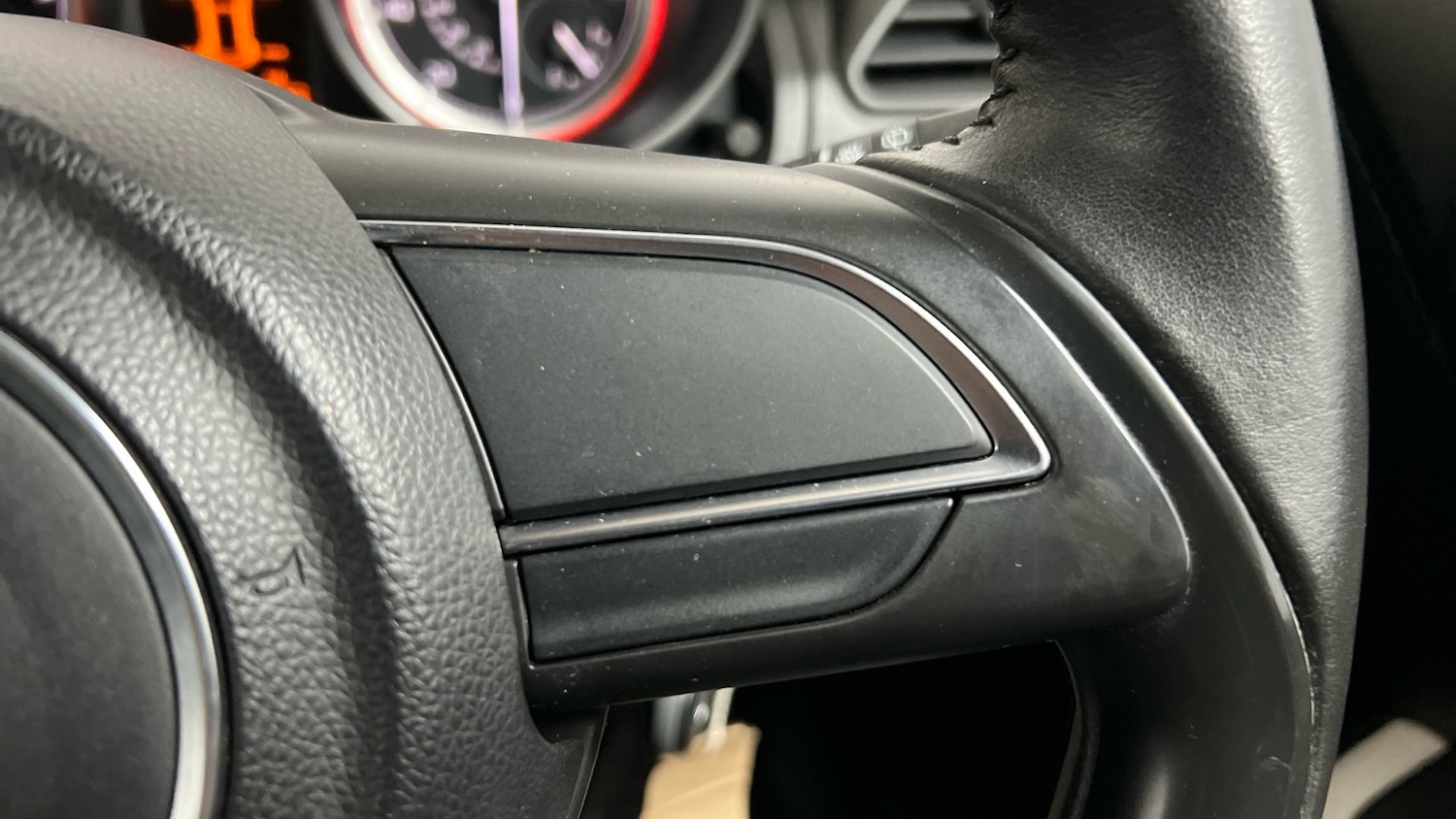 Used Suzuki Swift 2020 for sale - 76751960: Photo 16