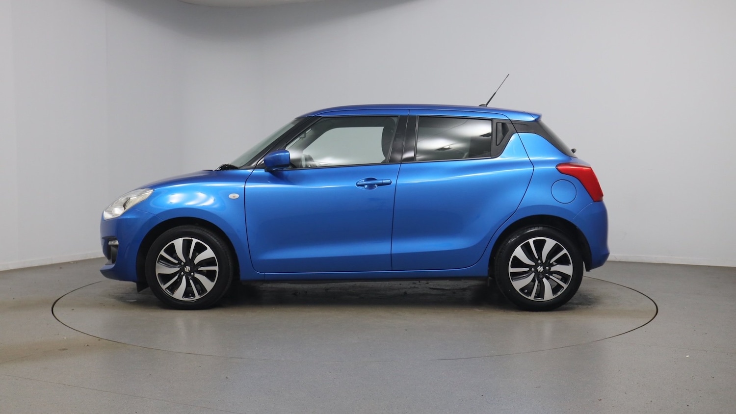 Used Suzuki Swift 2020 for sale - 76751960: Photo 19