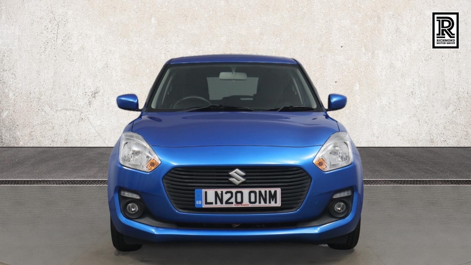 Used Suzuki Swift 2020 for sale - 76751960: Photo 7