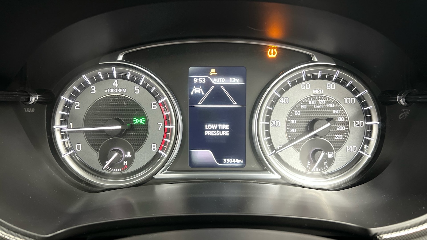 Used Suzuki Vitara 2022 for sale - 76935436: Photo 10