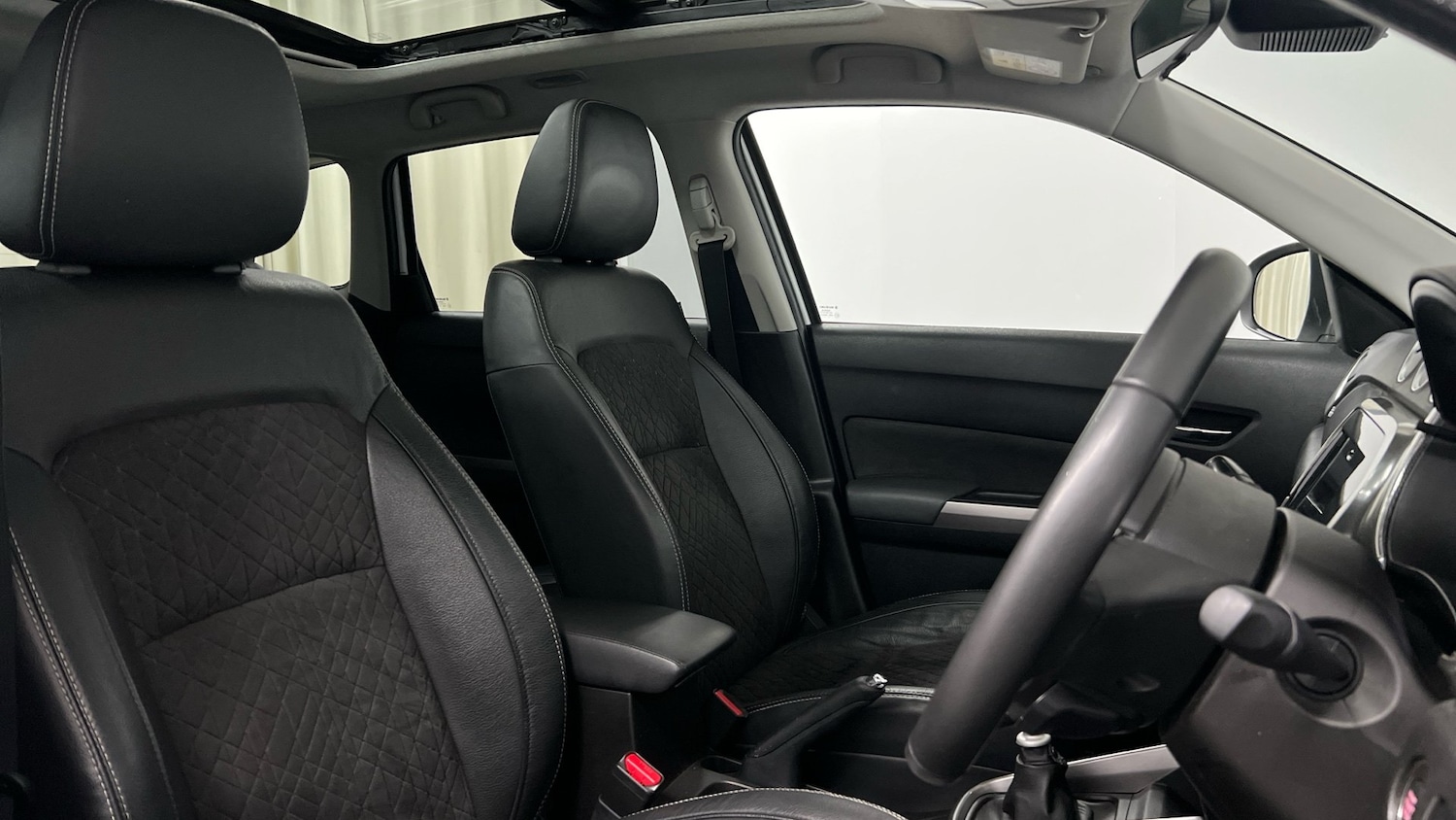 Used Suzuki Vitara 2022 for sale - 76935436: Photo 12