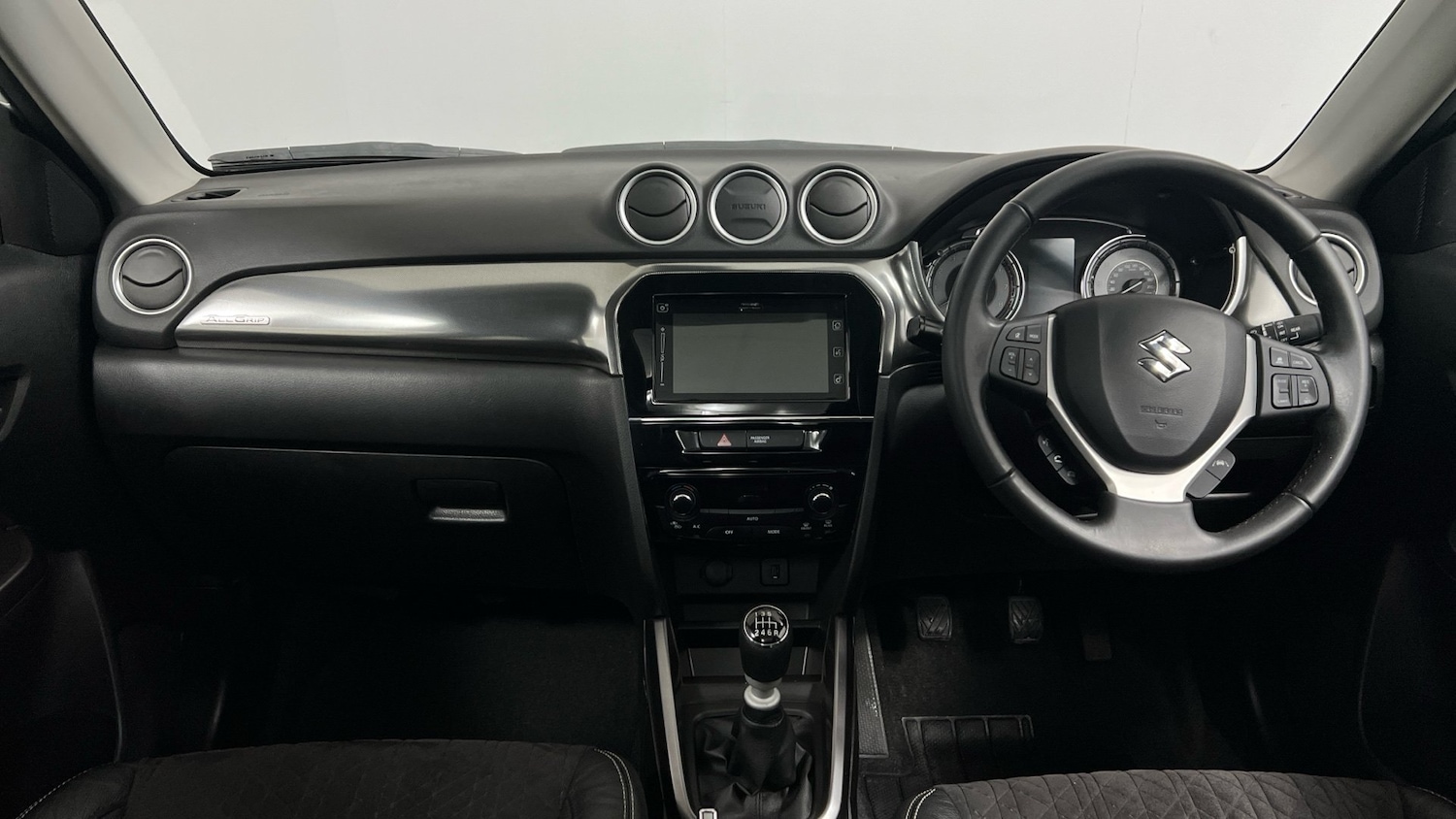 Used Suzuki Vitara 2022 for sale - 76935436: Photo 13