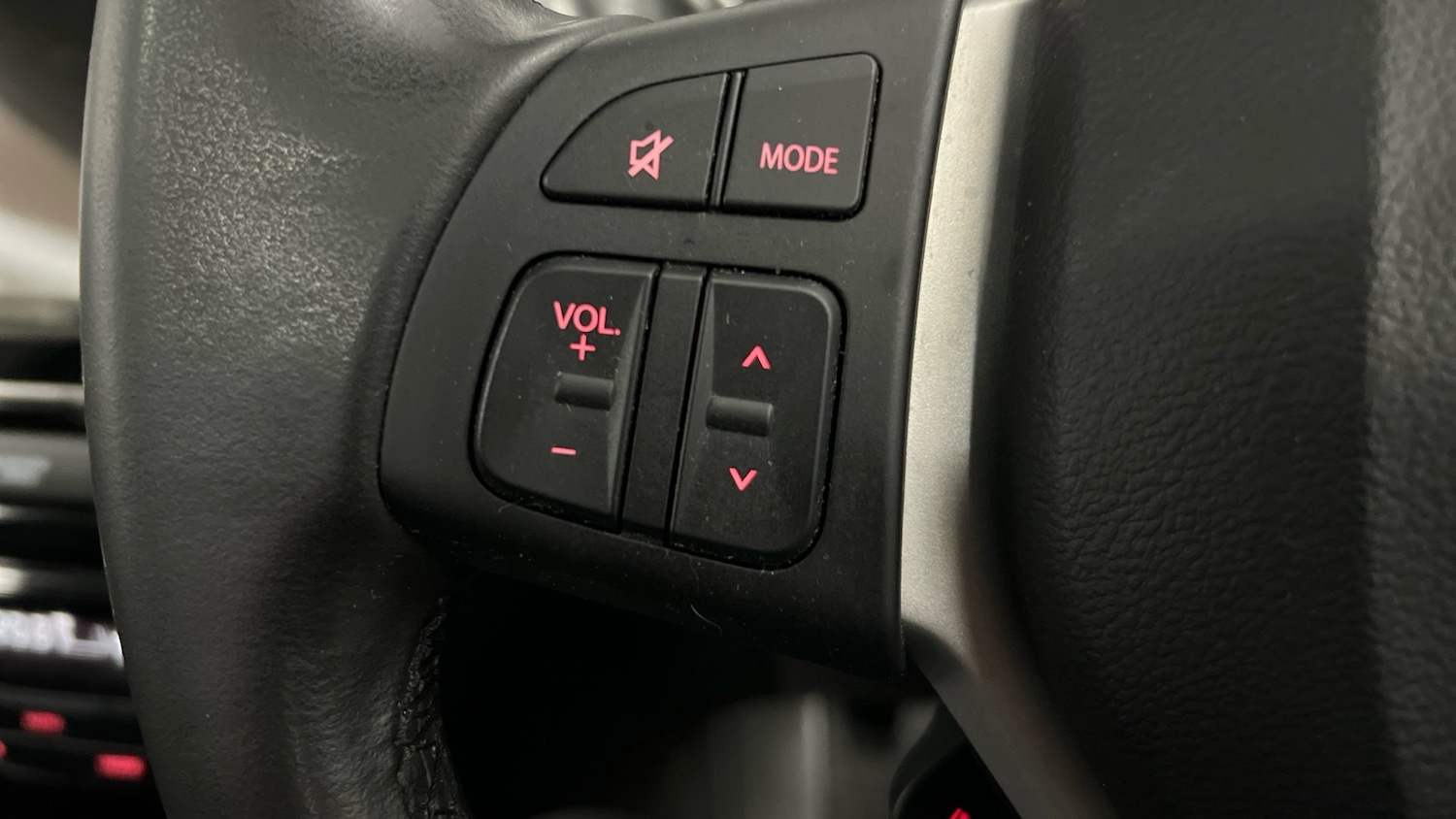 Used Suzuki Vitara 2022 for sale - 76935436: Photo 15