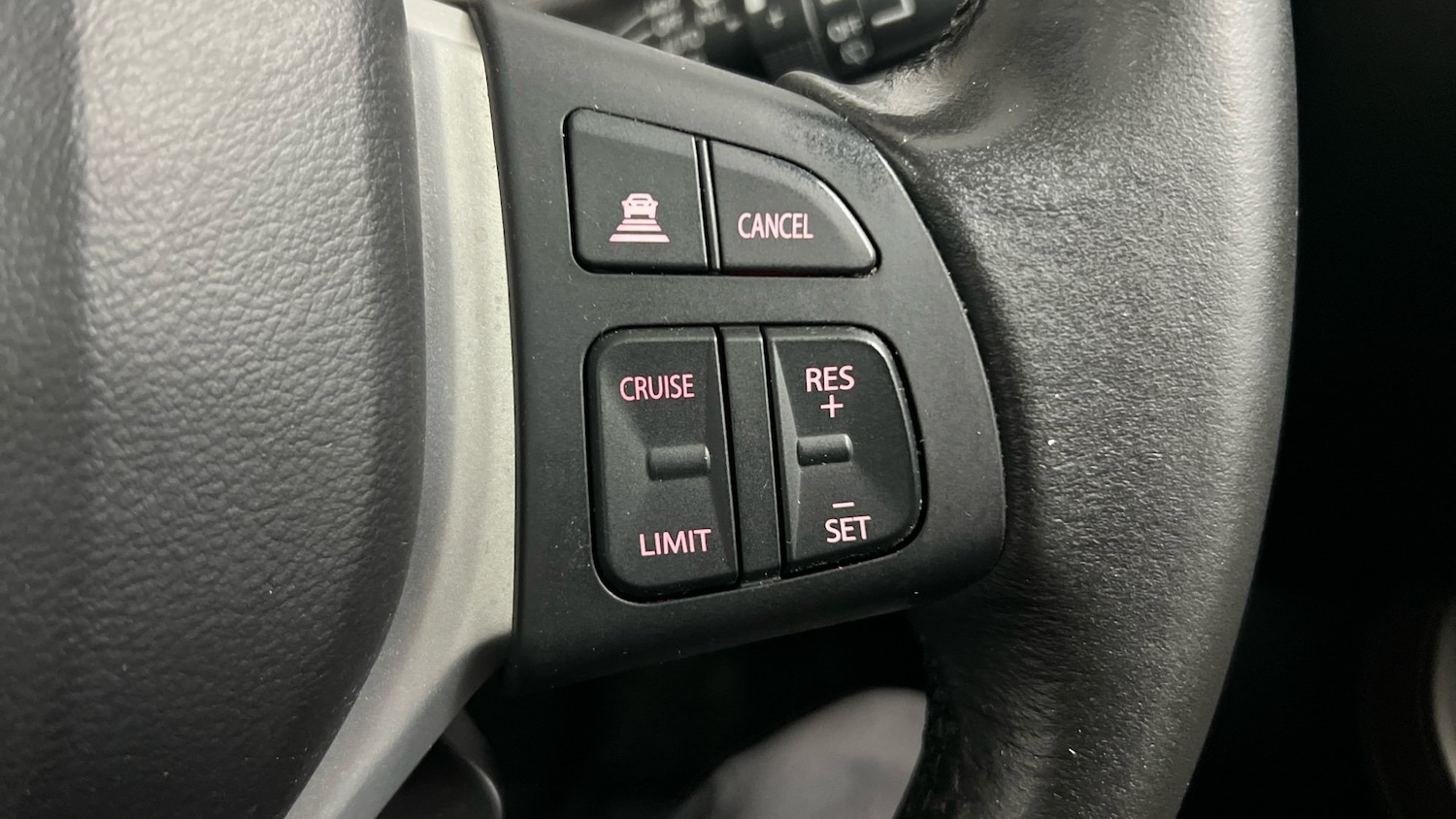 Used Suzuki Vitara 2022 for sale - 76935436: Photo 16