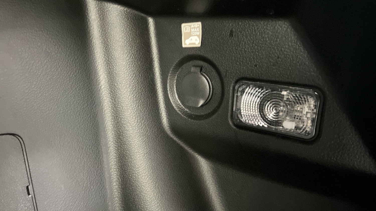 Used Suzuki Vitara 2022 for sale - 76935436: Photo 23