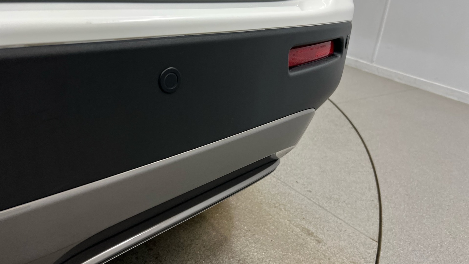 Used Suzuki Vitara 2022 for sale - 76935436: Photo 24