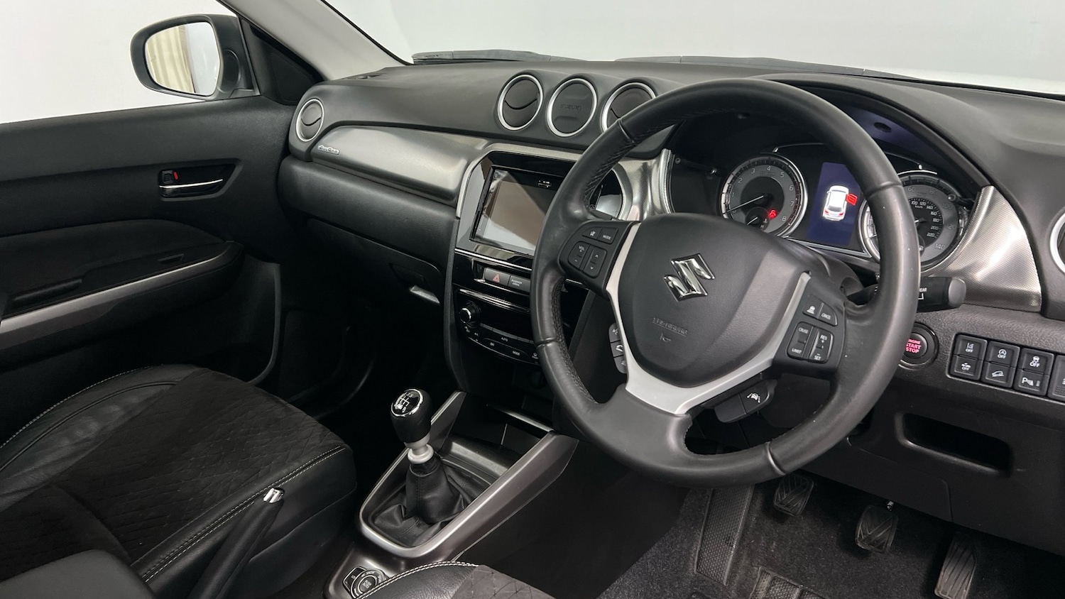 Used Suzuki Vitara 2022 for sale - 76935436: Photo 6