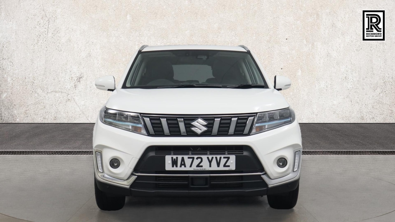 Used Suzuki Vitara 2022 for sale - 76935436: Photo 7