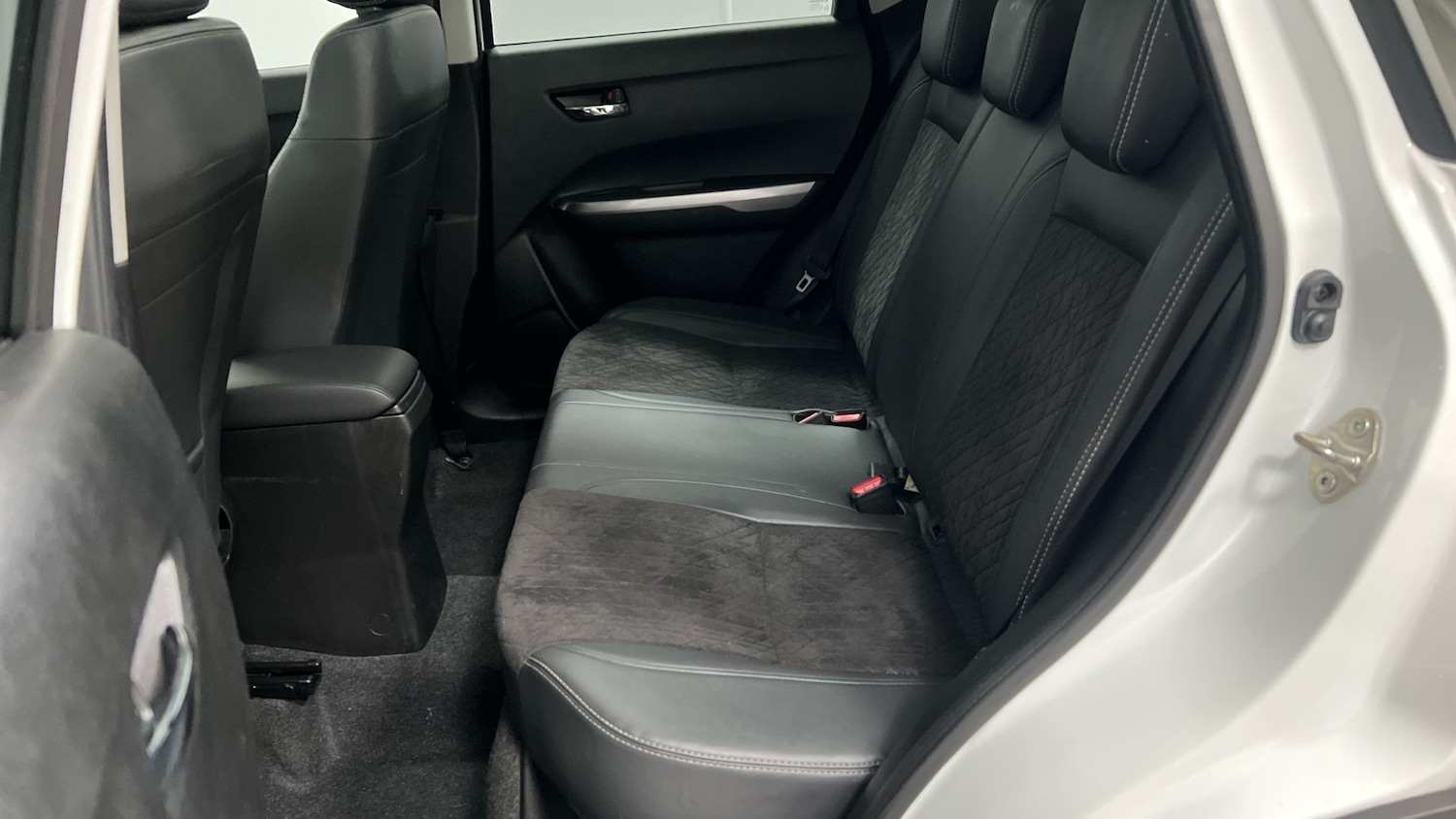 Used Suzuki Vitara 2022 for sale - 76935436: Photo 9