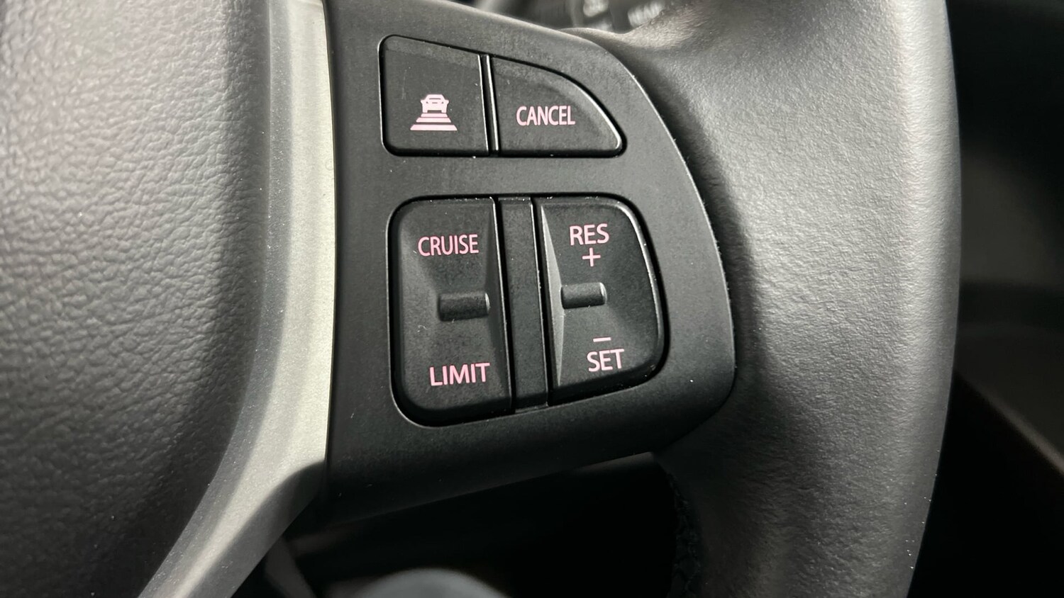 Used Suzuki SX4 S-Cross 2025 for sale - 77465952: Photo 16