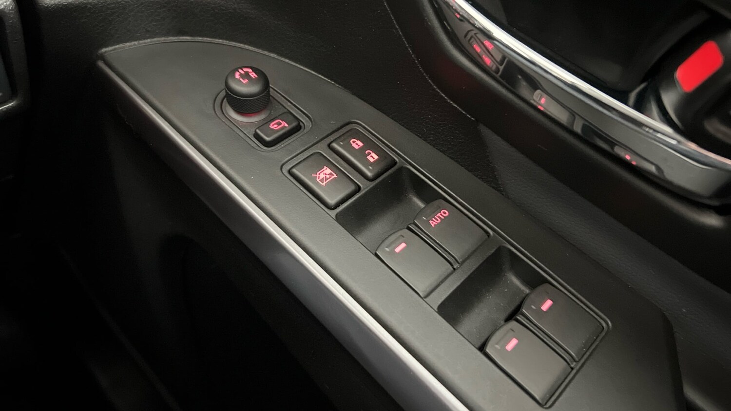 Used Suzuki SX4 S-Cross 2025 for sale - 77465952: Photo 21