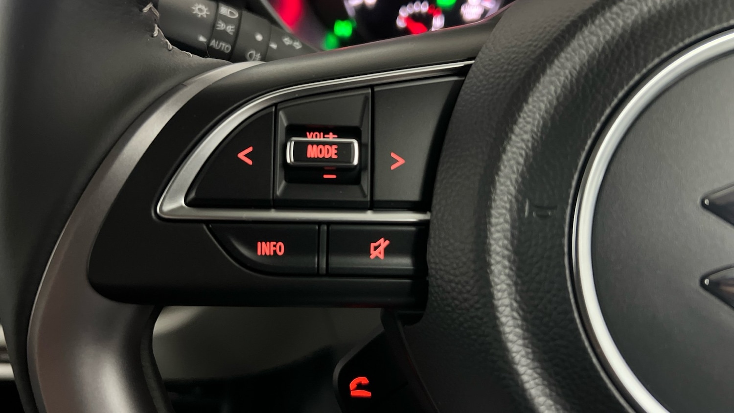 Used Suzuki Swift 2025 for sale - 77631184: Photo 15