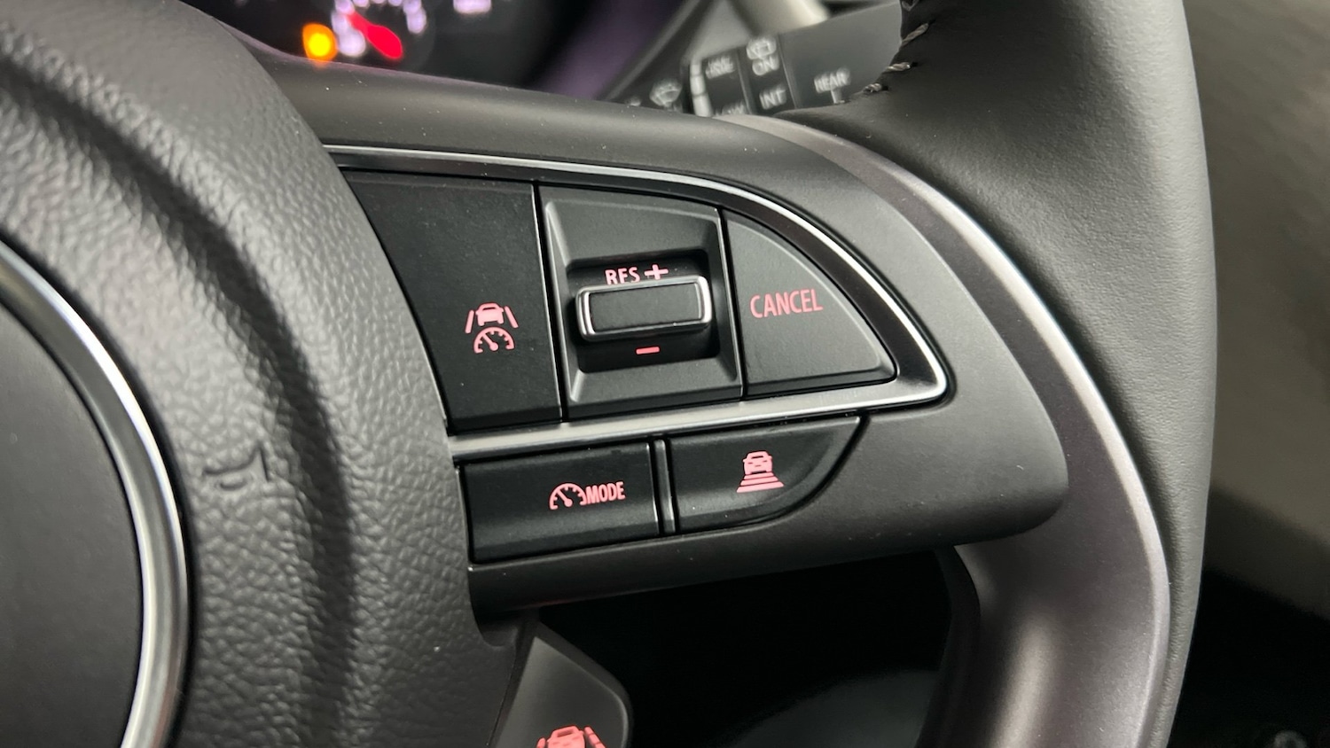 Used Suzuki Swift 2025 for sale - 77631184: Photo 16