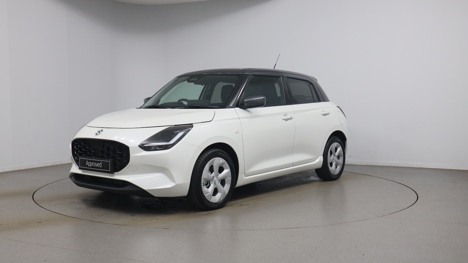 Used Suzuki Swift 2025 for sale - 77631184: Photo 18