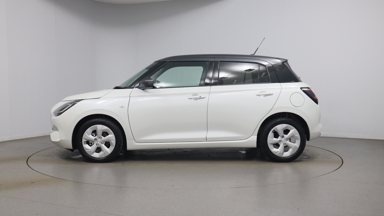 Used Suzuki Swift 2025 for sale - 77631184: Photo 19