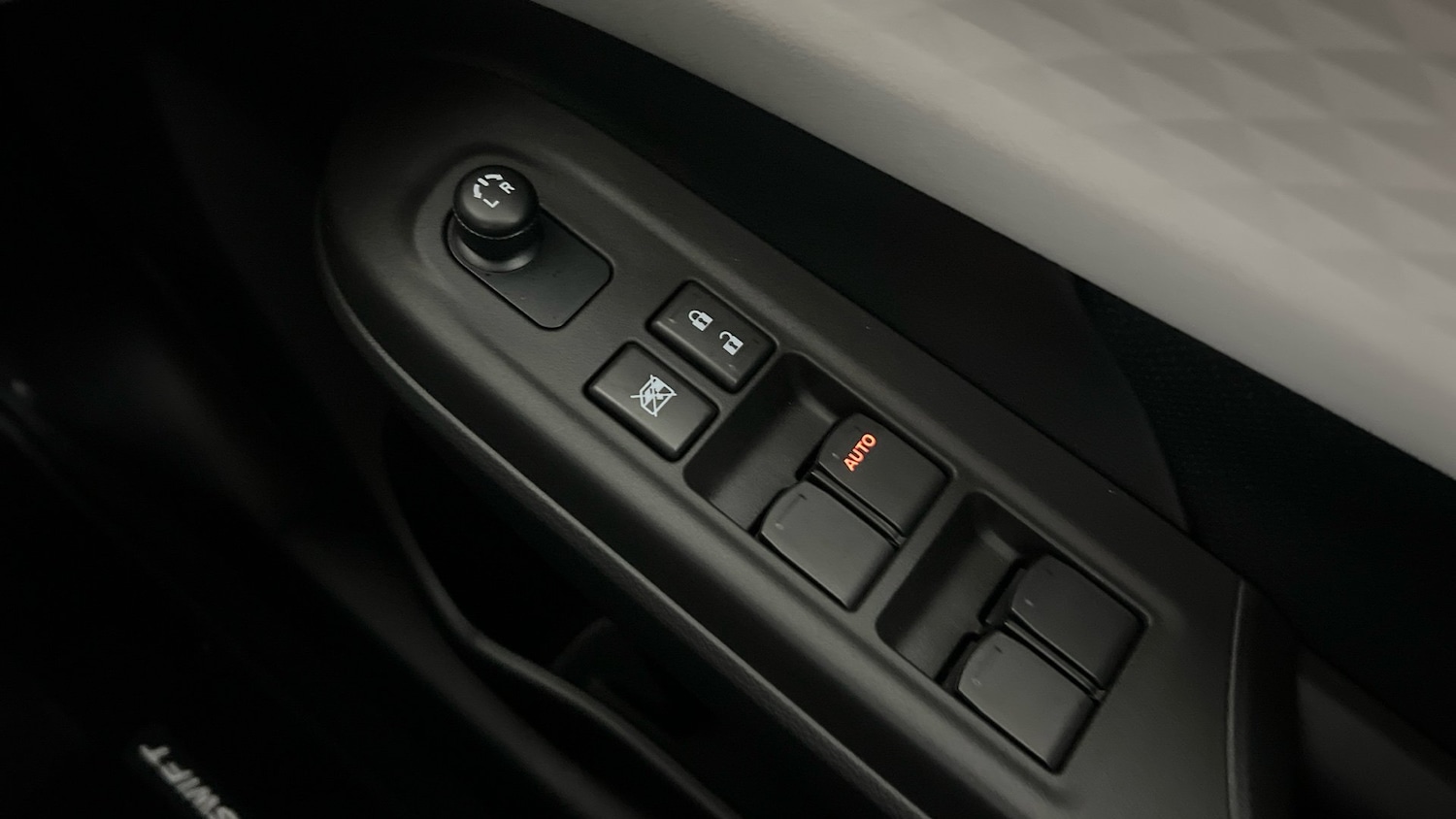 Used Suzuki Swift 2025 for sale - 77631184: Photo 21