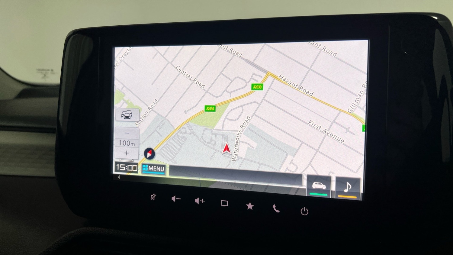 Used Suzuki Swift 2025 for sale - 77631184: Photo 23