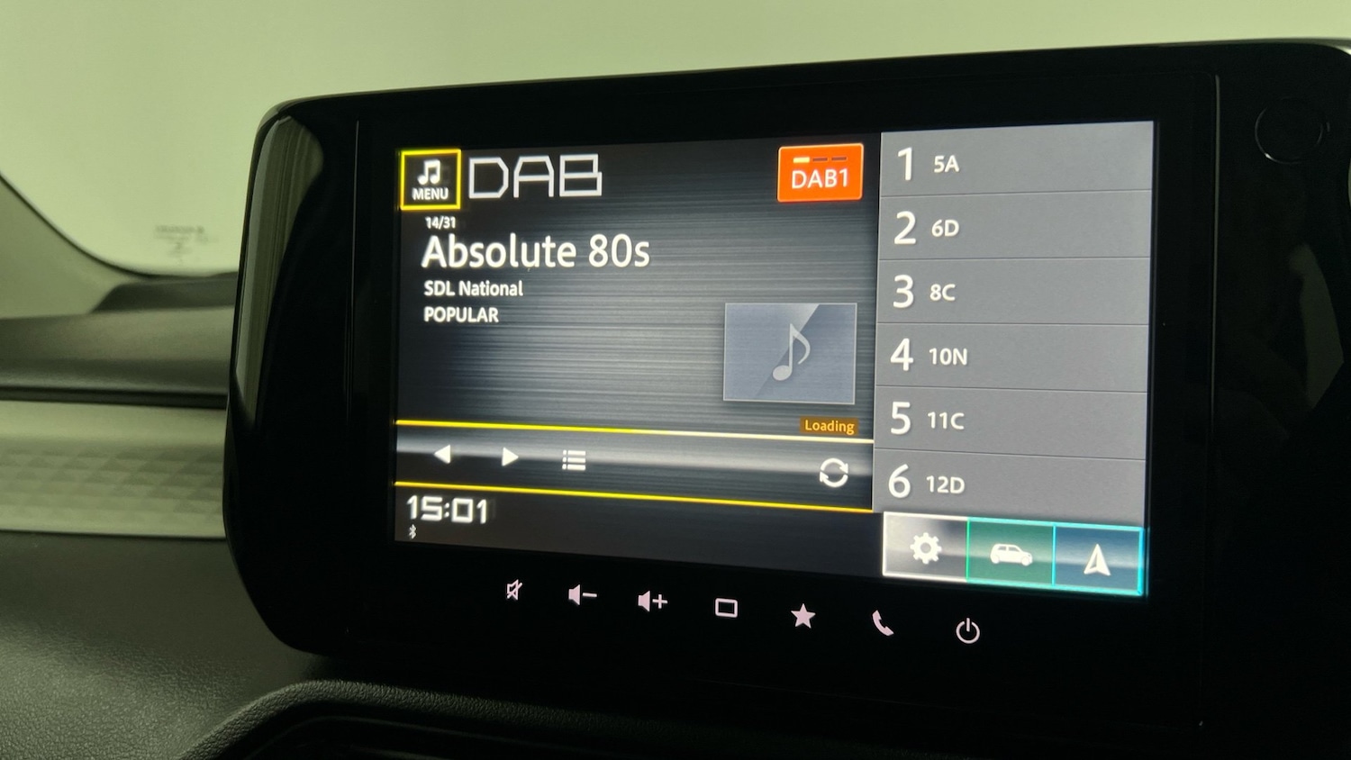 Used Suzuki Swift 2025 for sale - 77631184: Photo 24