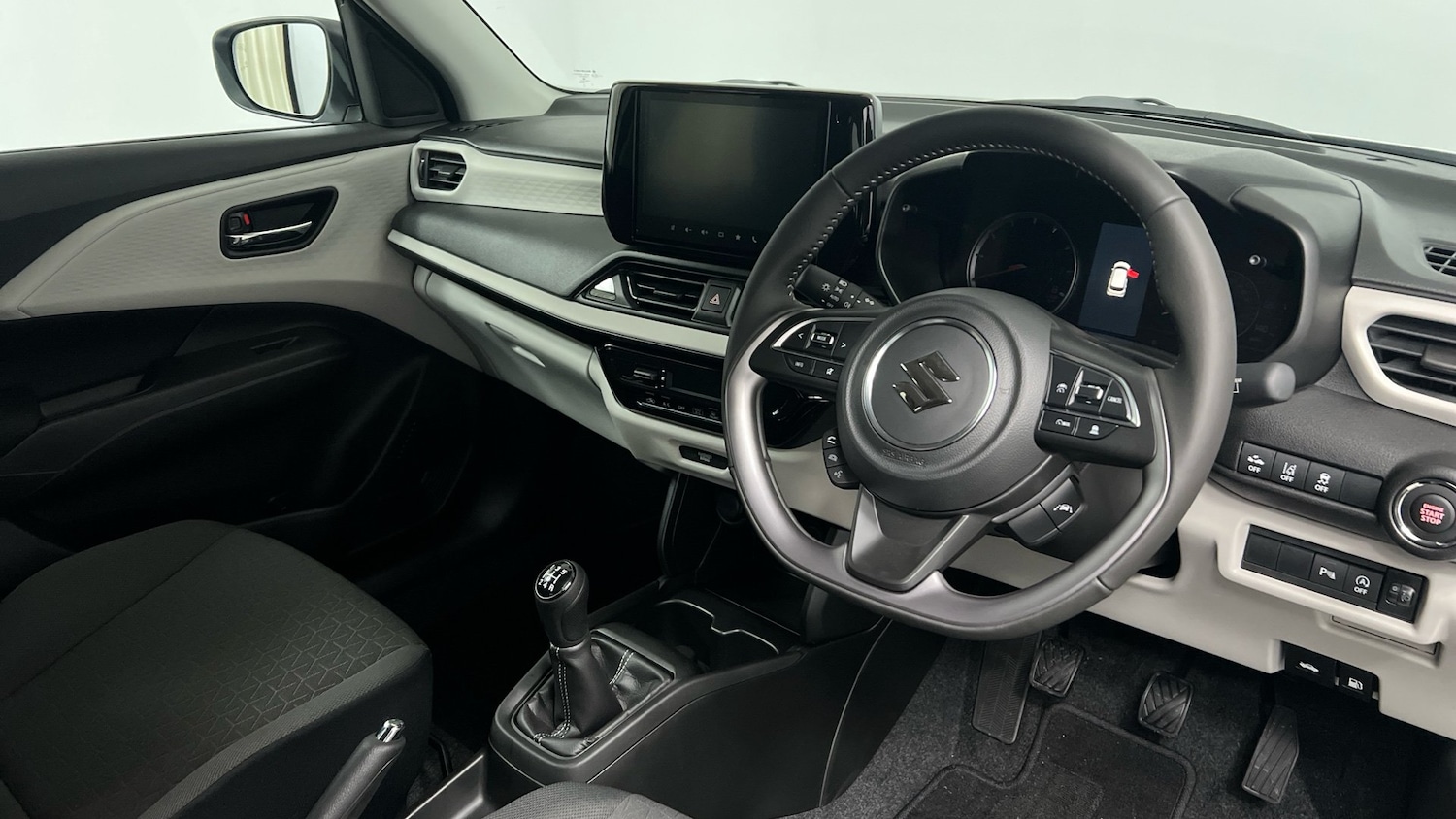 Used Suzuki Swift 2025 for sale - 77631184: Photo 6