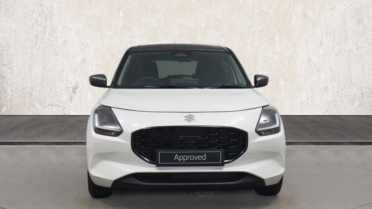 Used Suzuki Swift 2025 for sale - 77631184: Photo 7