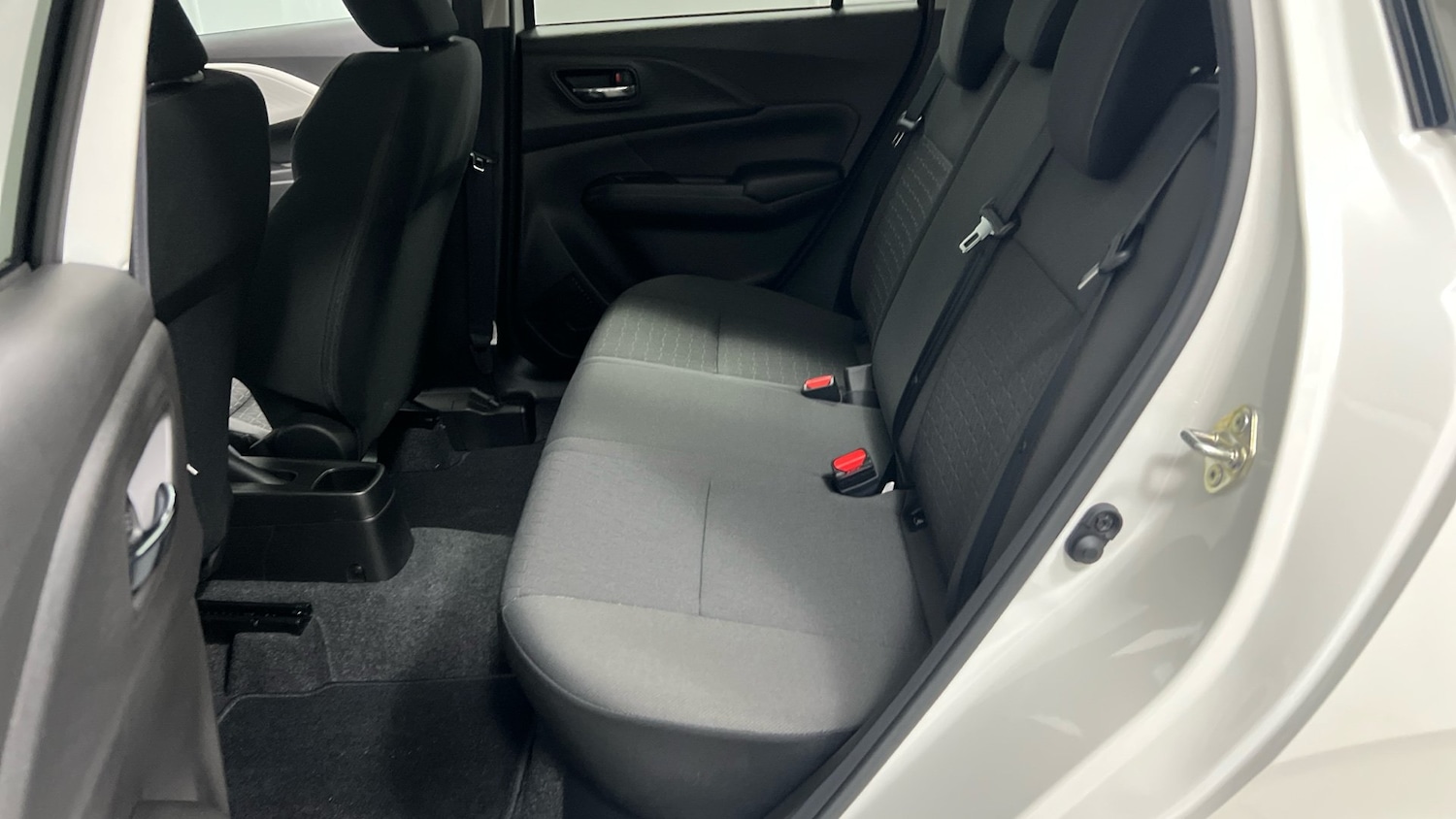 Used Suzuki Swift 2025 for sale - 77631184: Photo 9