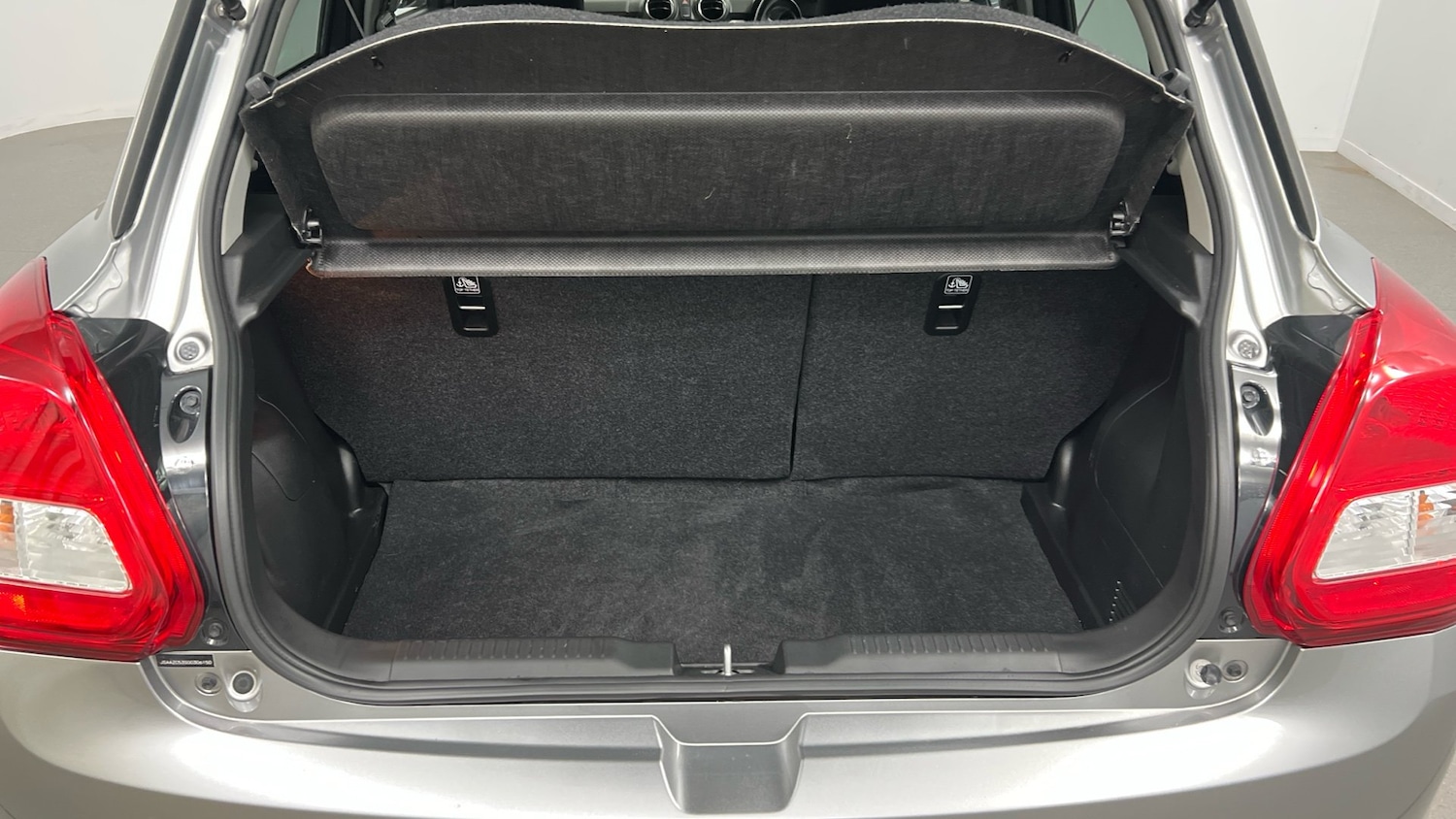 Used Suzuki Swift 2020 for sale - 76951363: Photo 11