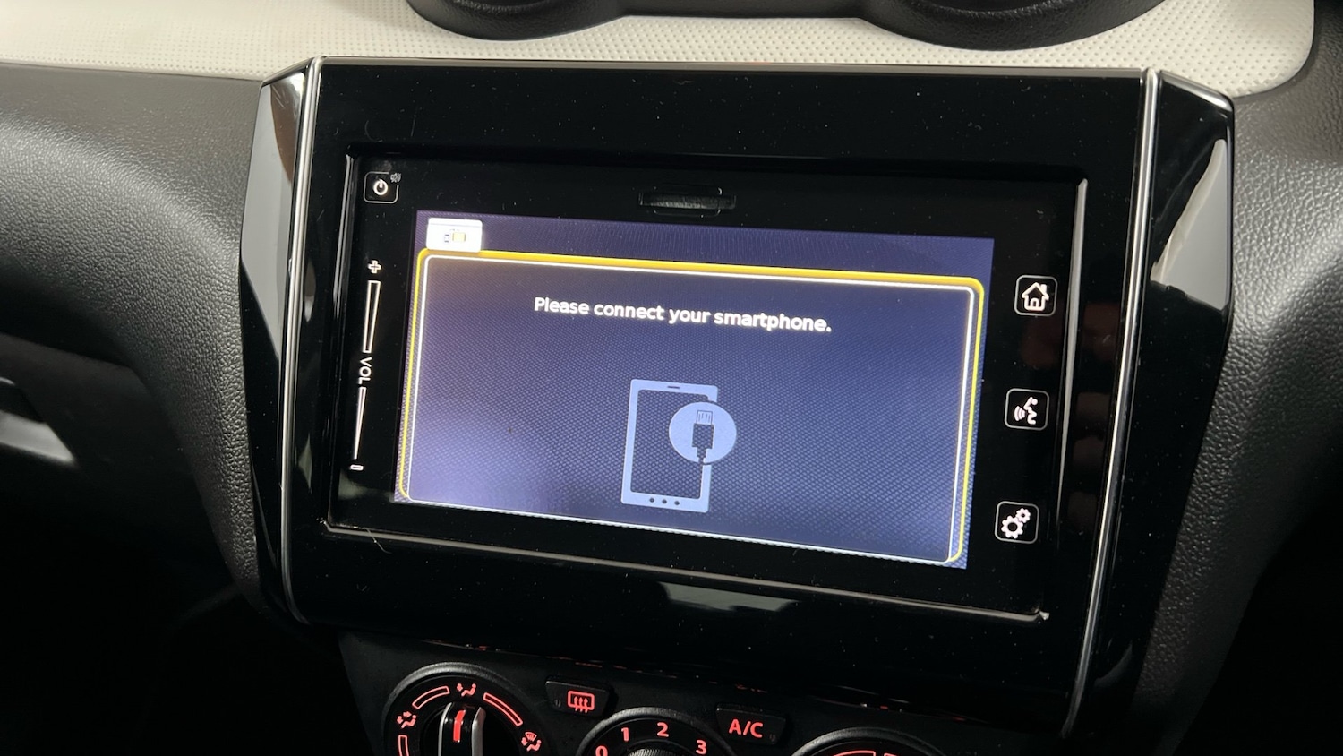 Used Suzuki Swift 2020 for sale - 76951363: Photo 24