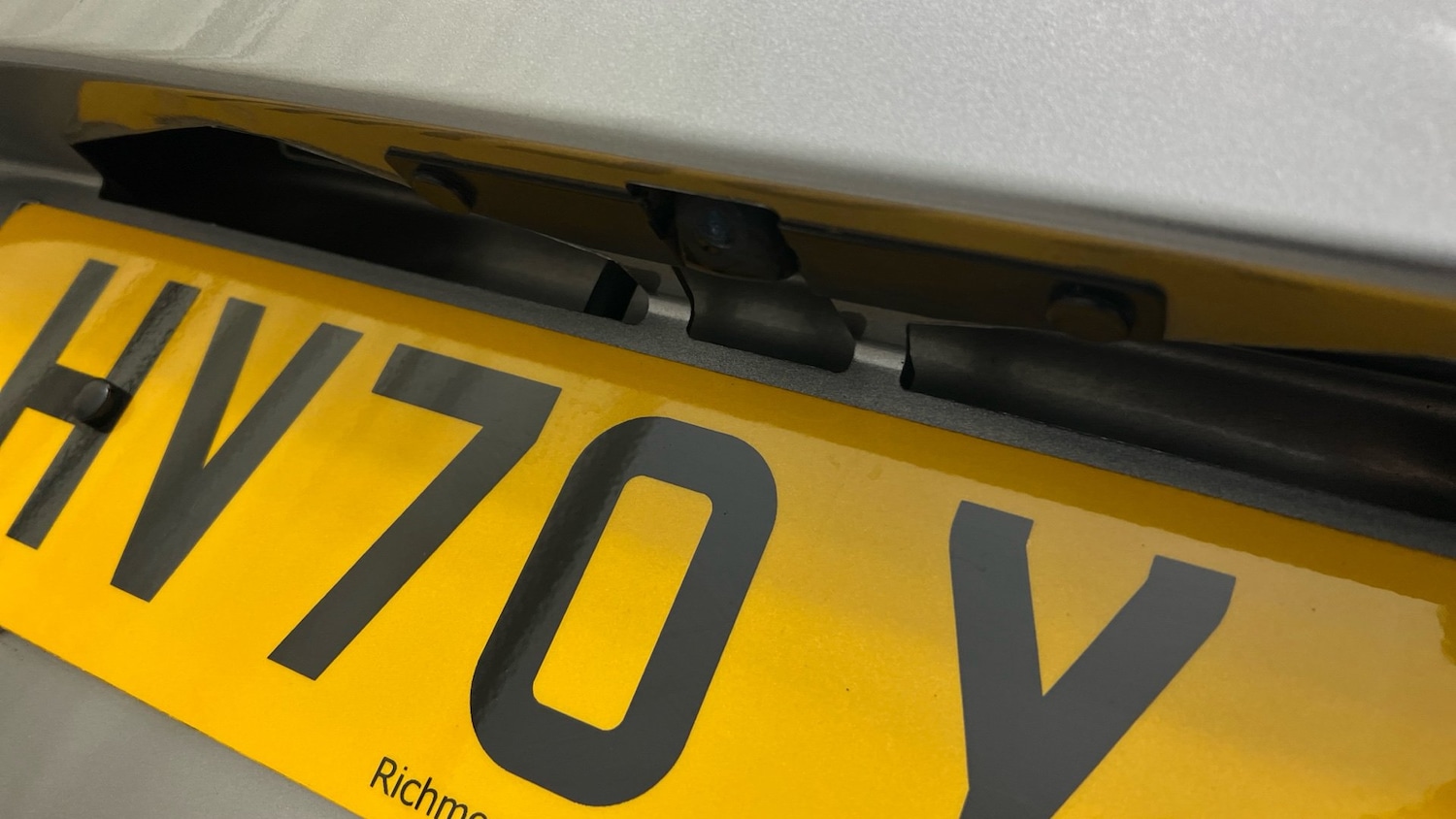 Used Suzuki Swift 2020 for sale - 76951363: Photo 25