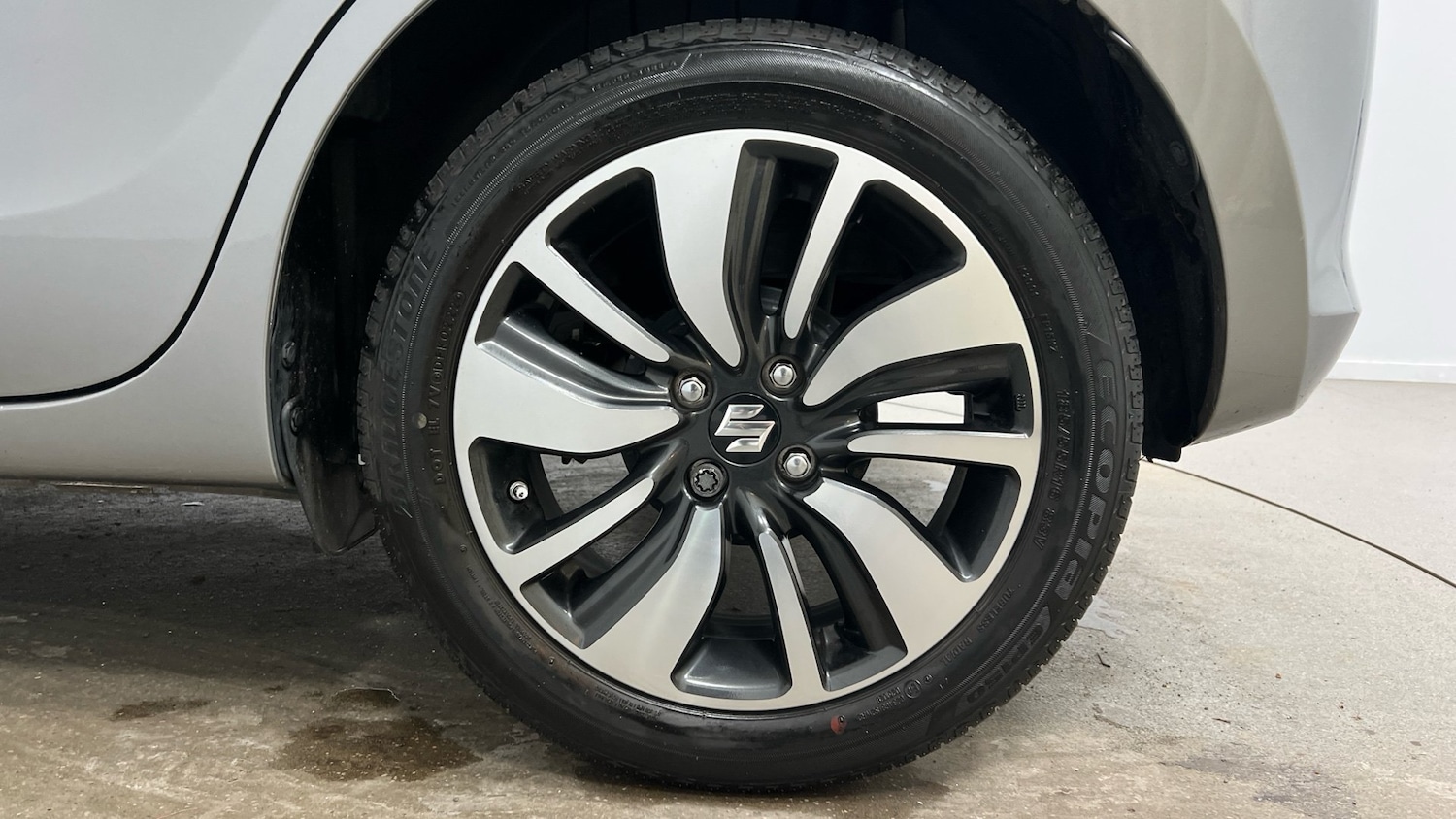 Used Suzuki Swift 2020 for sale - 76951363: Photo 5