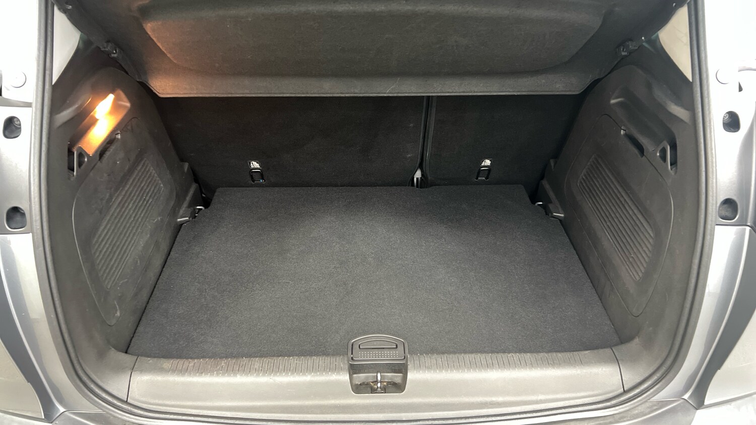 Used Vauxhall Crossland X 2019 for sale - 78158991: Photo 11