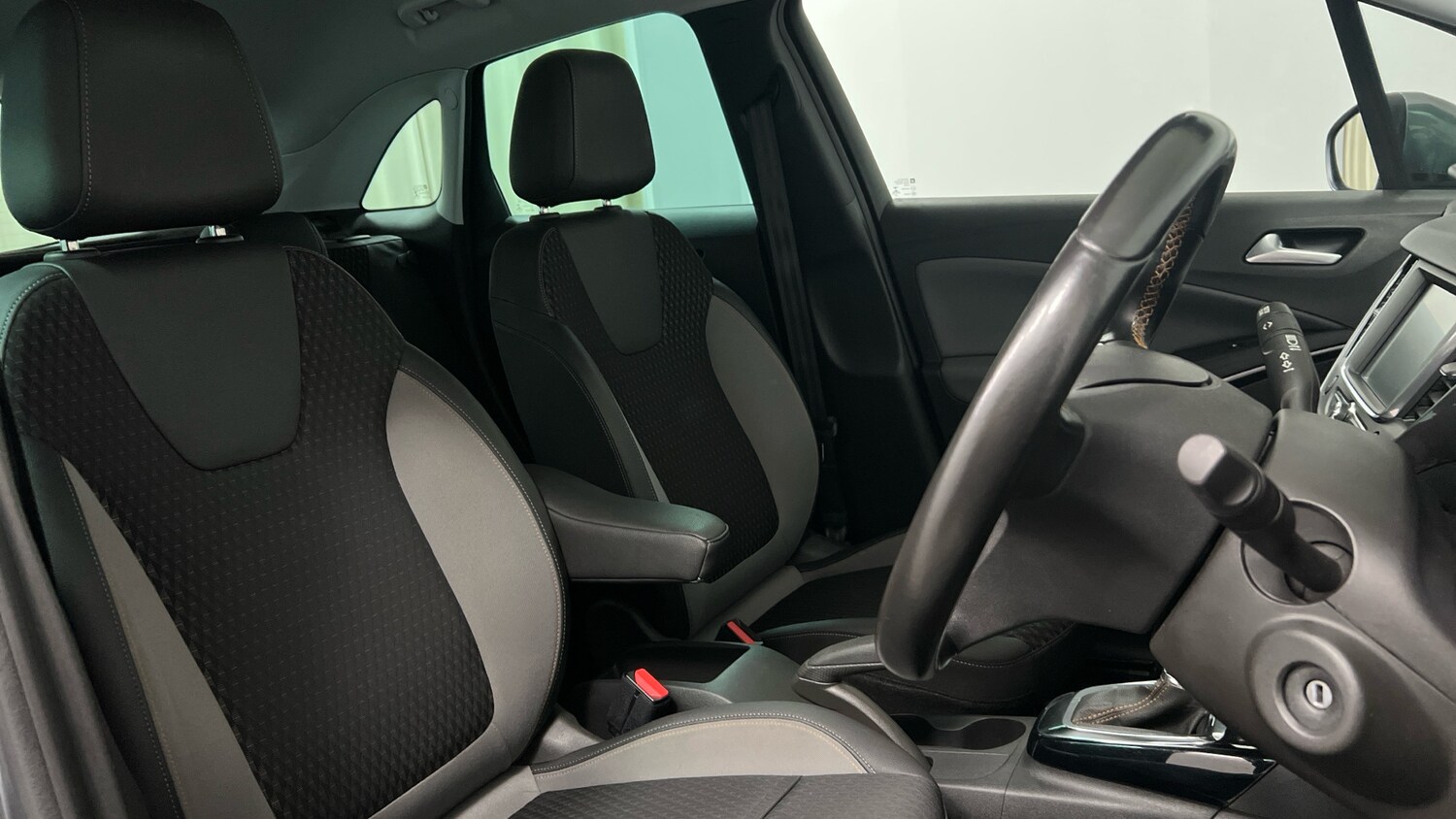 Used Vauxhall Crossland X 2019 for sale - 78158991: Photo 12