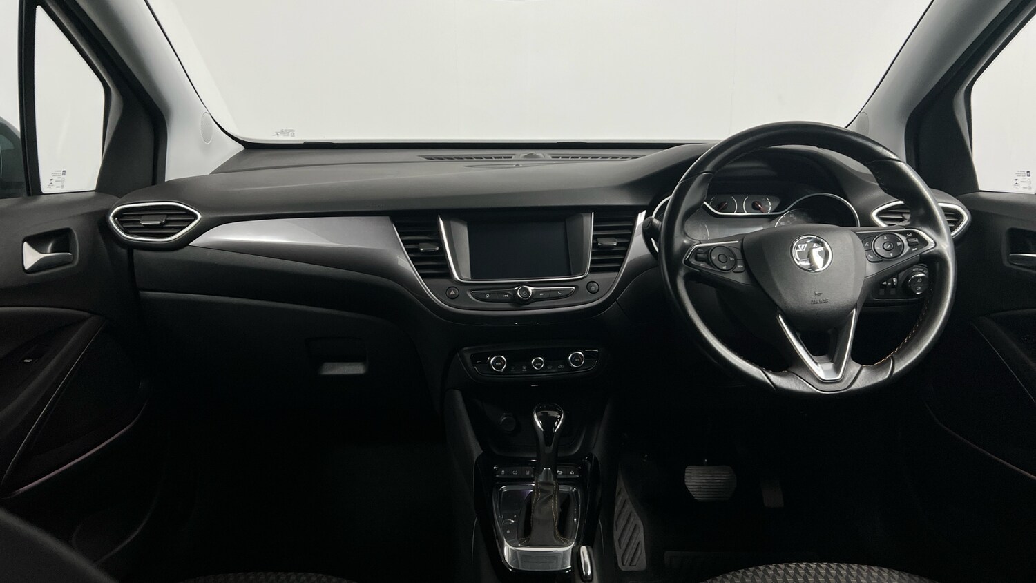 Used Vauxhall Crossland X 2019 for sale - 78158991: Photo 13