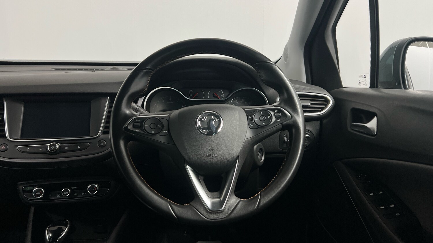 Used Vauxhall Crossland X 2019 for sale - 78158991: Photo 14